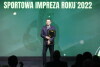 XX Gdańska Gala Sportu