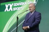 XX Gdańska Gala Sportu