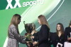 XX Gdańska Gala Sportu