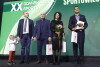 XX Gdańska Gala Sportu