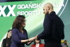 XX Gdańska Gala Sportu