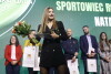 XX Gdańska Gala Sportu