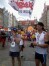 XX Maraton Solidarności - meta w Gdańsku