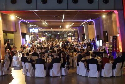  X Charytatywny Bal z Sercem