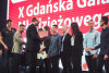 X Gdańska Gala Sportu Młodzieżowego