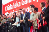 X Gdańska Gala Sportu Młodzieżowego