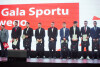 X Gdańska Gala Sportu Młodzieżowego