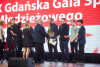 X Gdańska Gala Sportu Młodzieżowego