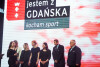 X Gdańska Gala Sportu Młodzieżowego