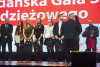 X Gdańska Gala Sportu Młodzieżowego