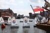 X Gdańskie Otwarcie Sezonu Żeglarskiego