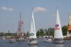 X Gdańskie Otwarcie Sezonu Żeglarskiego