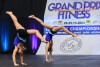 X Grand Prix Fitness