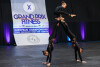 X Grand Prix Fitness