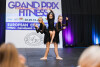 X Grand Prix Fitness
