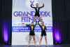 X Grand Prix Fitness