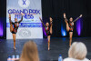 X Grand Prix Fitness