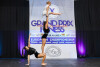 X Grand Prix Fitness