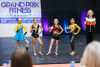 X Grand Prix Fitness