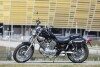 Yamaha Virago