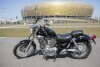 Yamaha Virago