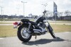 Yamaha Virago