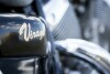 Yamaha Virago