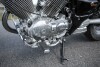 Yamaha Virago