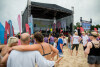 ZUMBA FITNESS PO ZDROWIE – V Gdański Maraton na Plaży