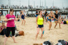 ZUMBA FITNESS PO ZDROWIE – V Gdański Maraton na Plaży