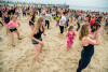 ZUMBA FITNESS PO ZDROWIE – V Gdański Maraton na Plaży