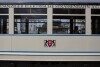 Zabytkowy tramwaj RING