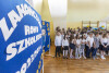 Zakończenie Roku Szkolnego w SP80