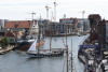 Zakończenie V Światowego Zjazdu Gdańszczan i Baltic Sail