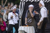 Zakończenie XXVII edycji Międzynarodowego Festiwalu Teatrów Plenerowych i Ulicznych FETA