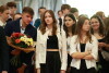 Zakończenie roku szkolnego w Zespole Szkół Ogólnokształcących nr. 6