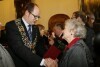Zaprzysiężenie Prezydenta Gdańska