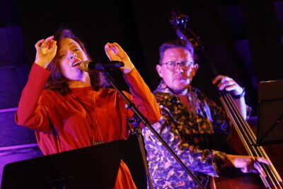 „Zbliżenia” - 10. Festiwal Kultury Żydowskiej.