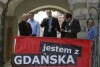 Zdjęcie Gdańszczan