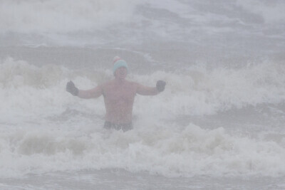 Rok 2017 w obiektywie