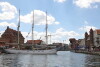 Zlot Baltic Sail Gdańsk