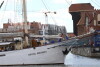 Zlot Baltic Sail Gdańsk