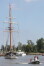 Zlot Baltic Sail Gdańsk
