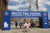 Zlot Baltic Sail Gdańsk