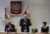 Związek Byłych Więźniów Politycznych