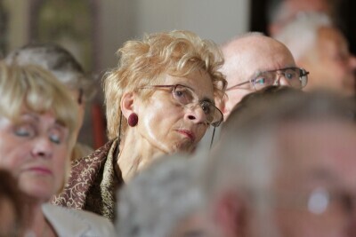 Związek Sybiraków obchodzi rocznicę