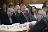 Związek ZIT - podpisanie porozumienia