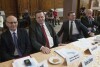 Związek ZIT - podpisanie porozumienia