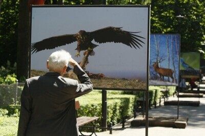 Zwierzpospolita Polska