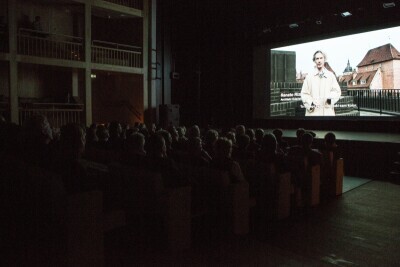 Zwięzła Kronika Czasu